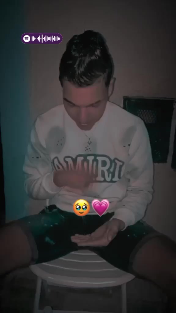 @๐Dïdõ M3ãs29๐