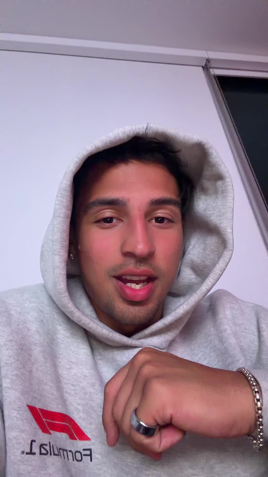 @cashout