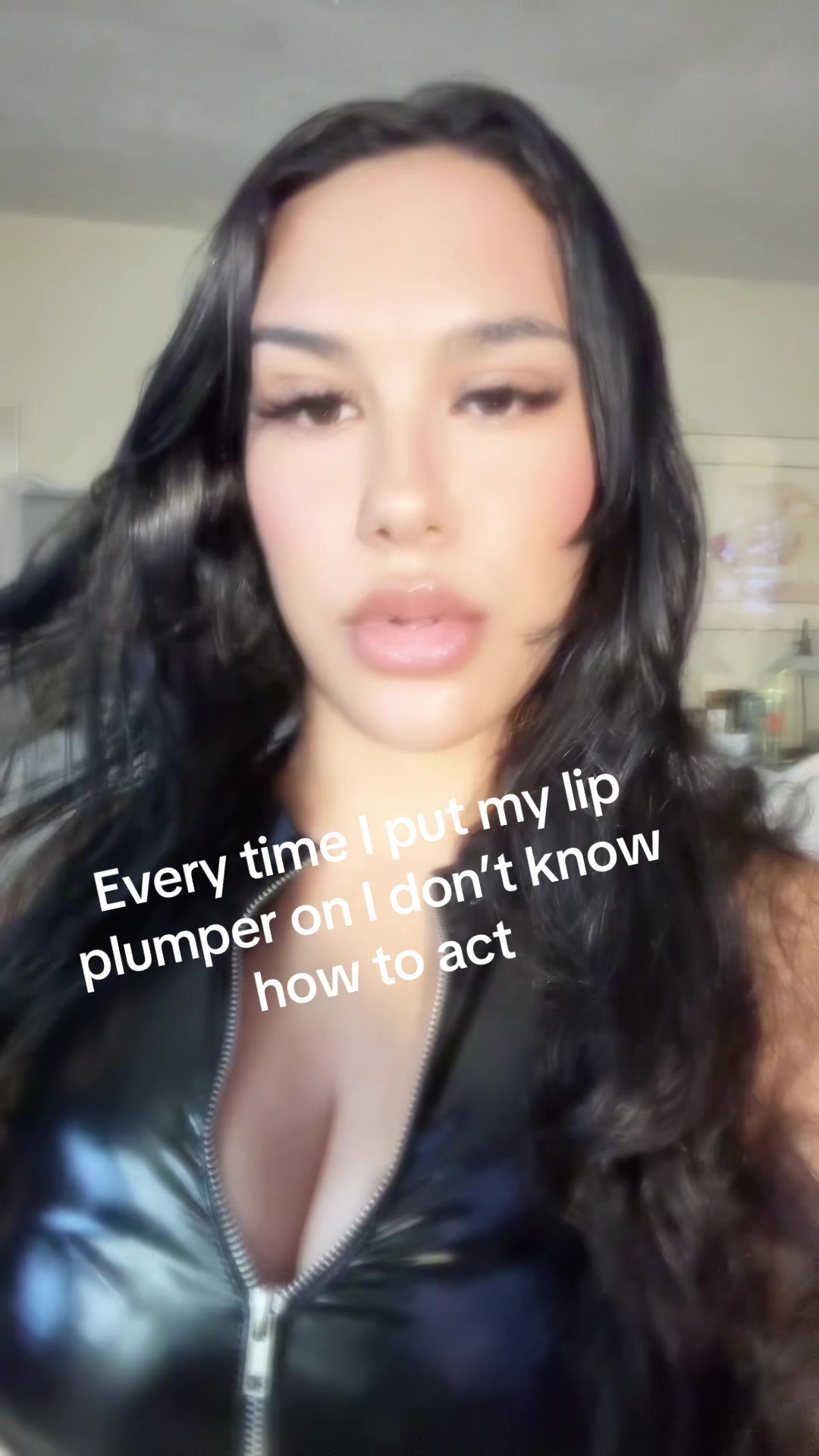 @rapunzelhtx