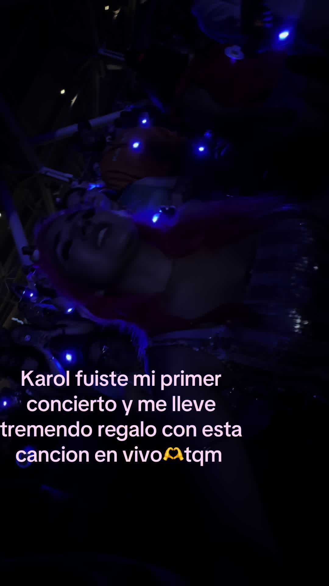 @luvzinpink