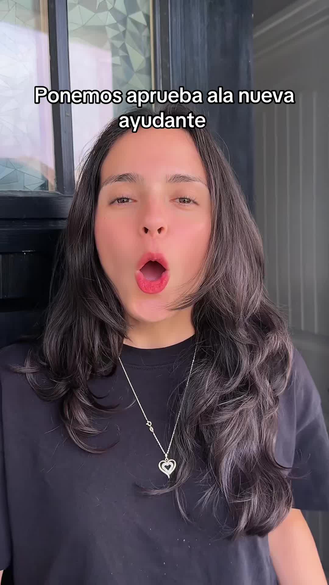 @Ximena Fajardo