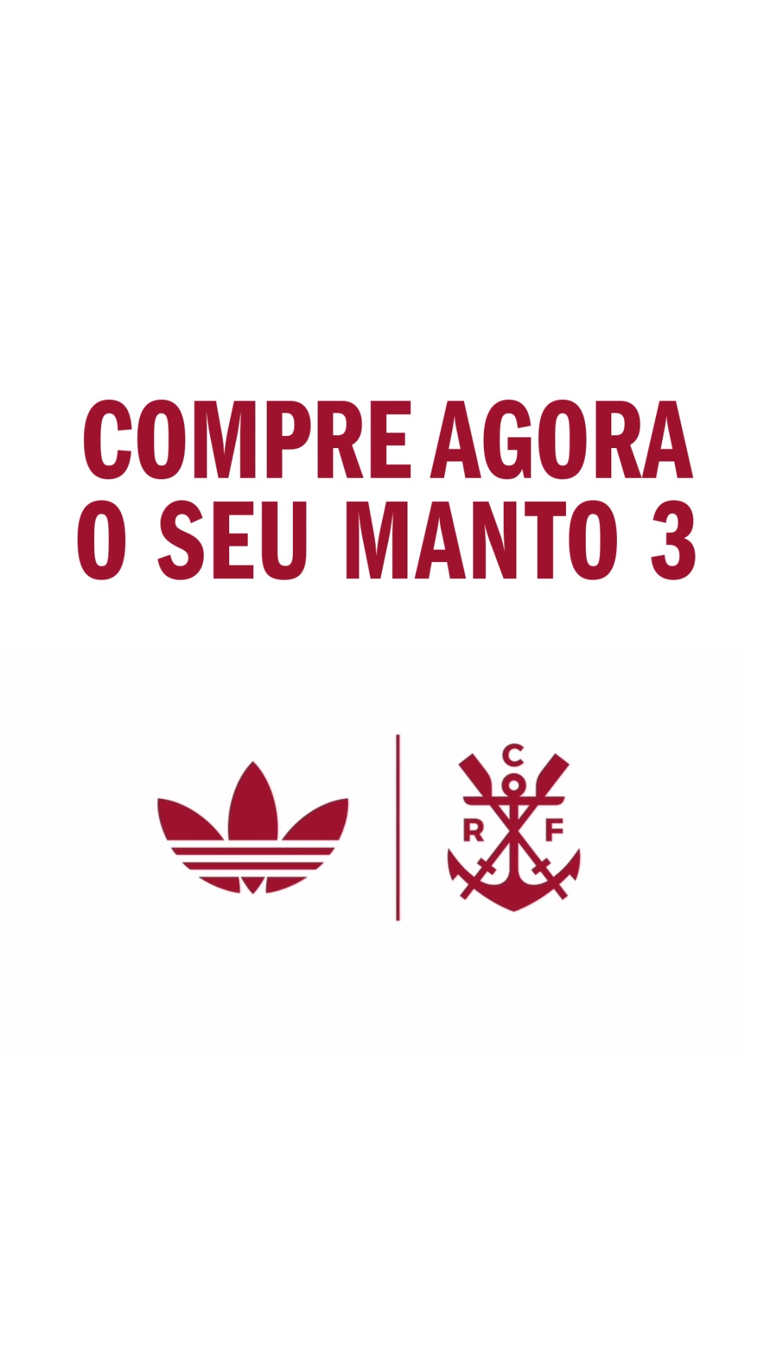 @Flamengo
