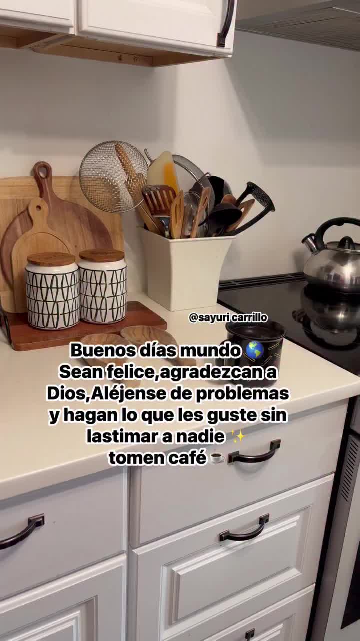 @Sayuri💚 11:11