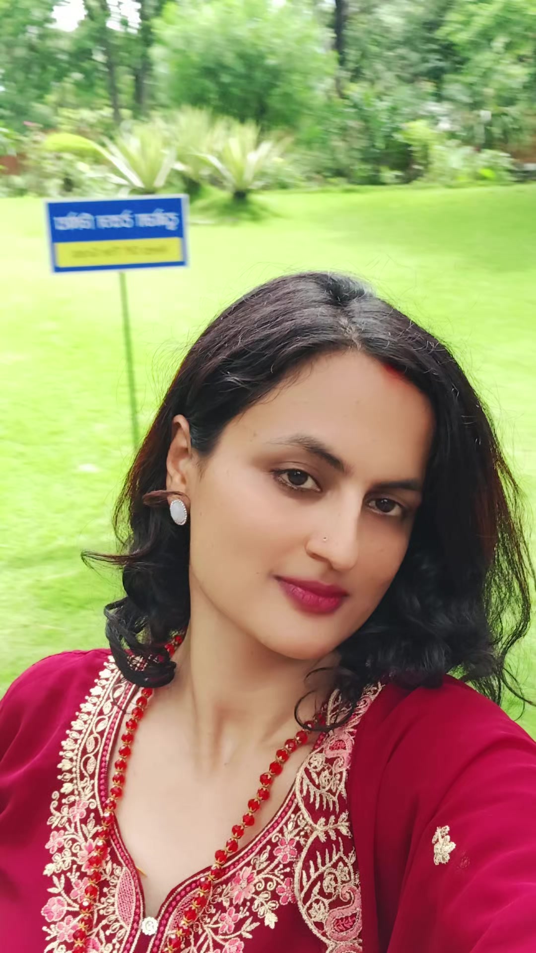 @Sabita Kafle