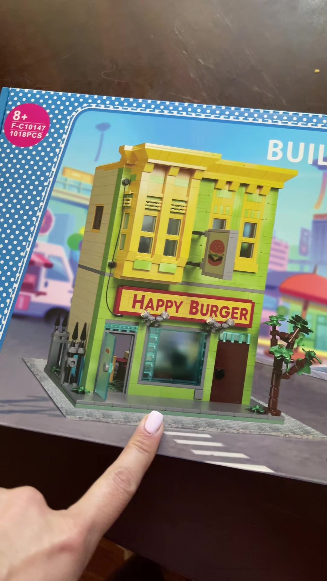 @Nicci