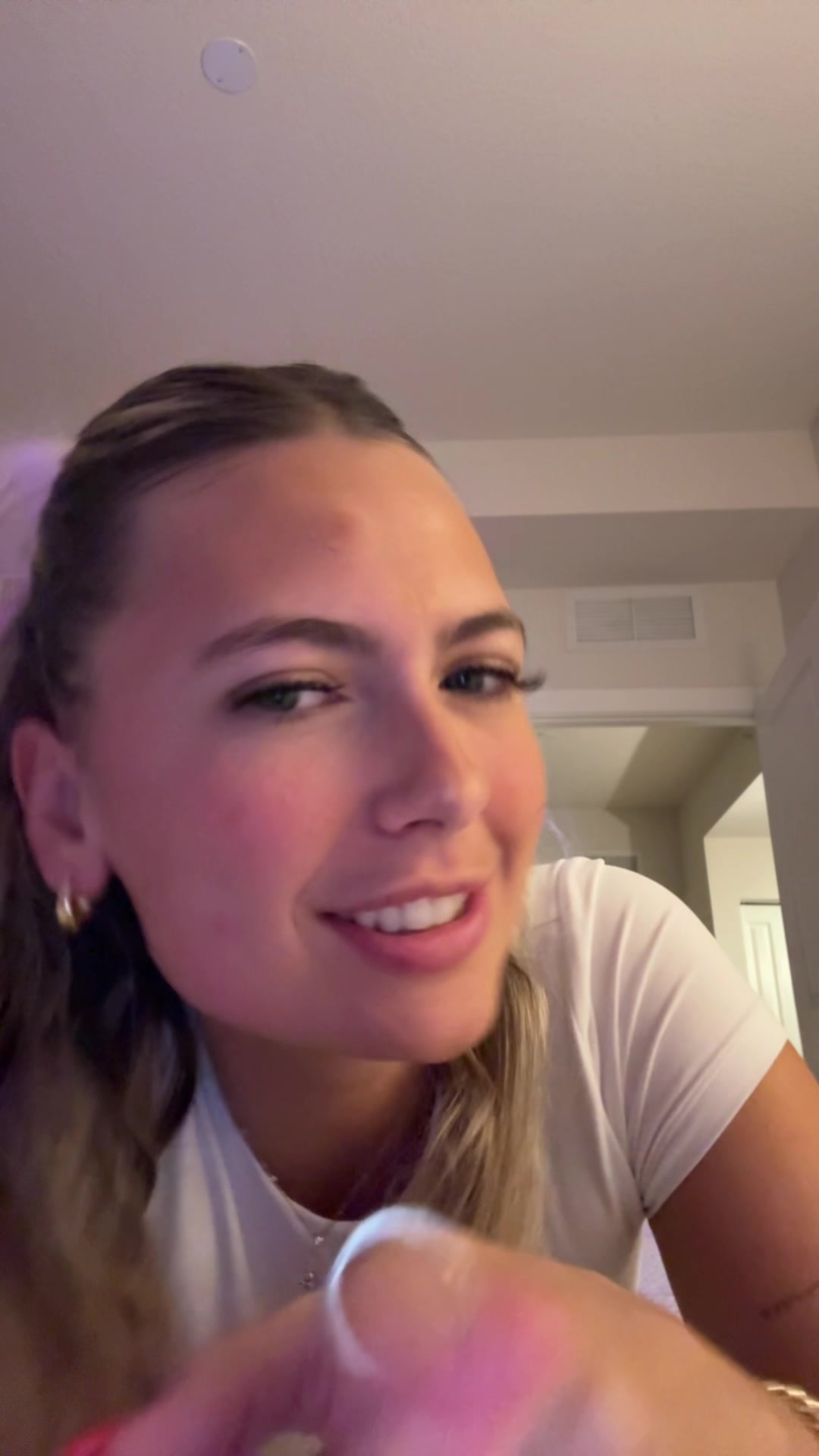 @Gabbywark