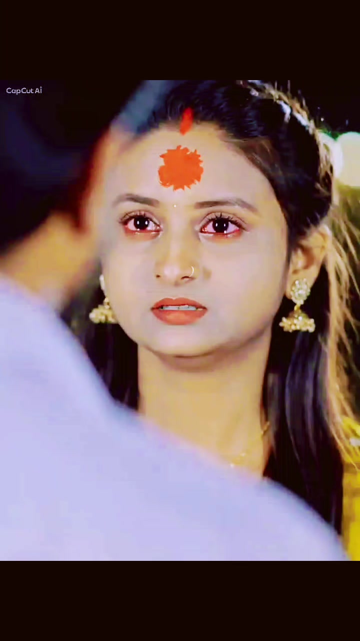 @Ms rupathakur-88