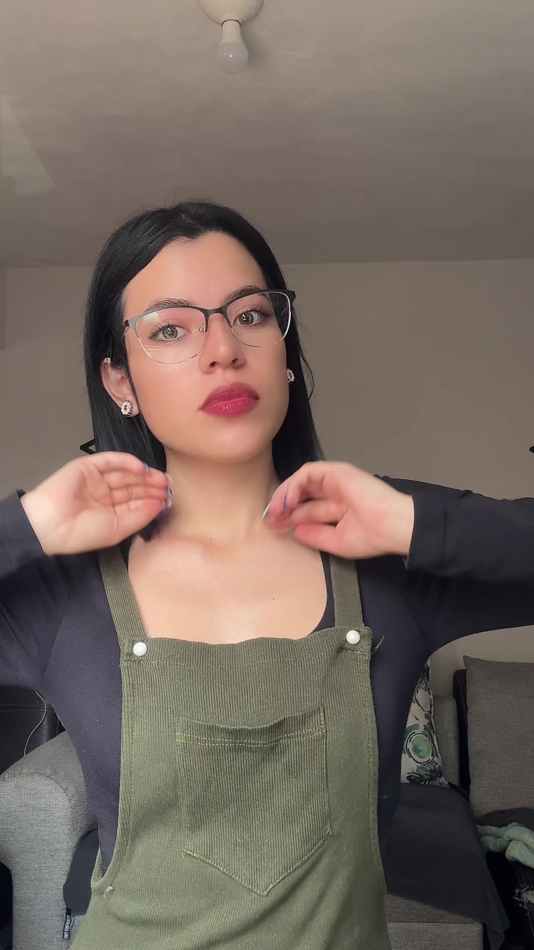 @ludeblas00