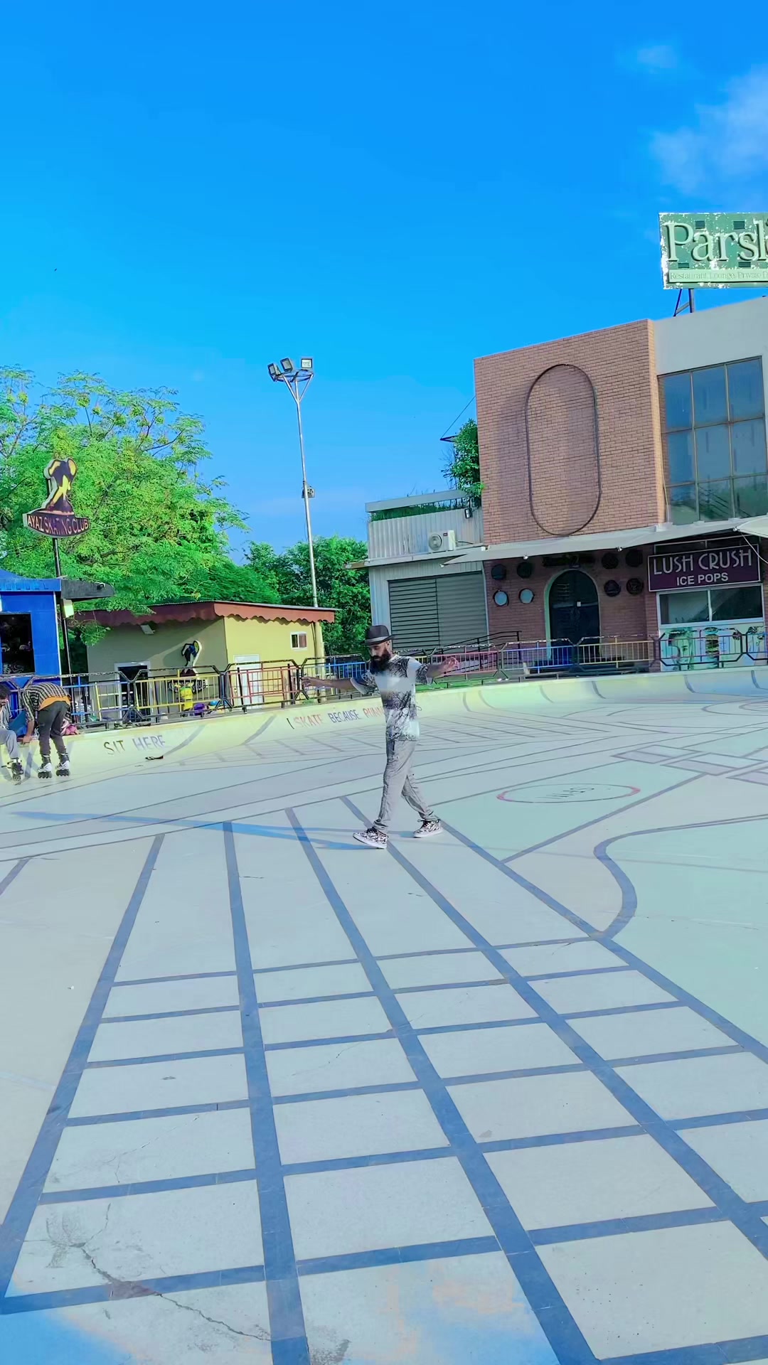 @Arshad skater sulemani7