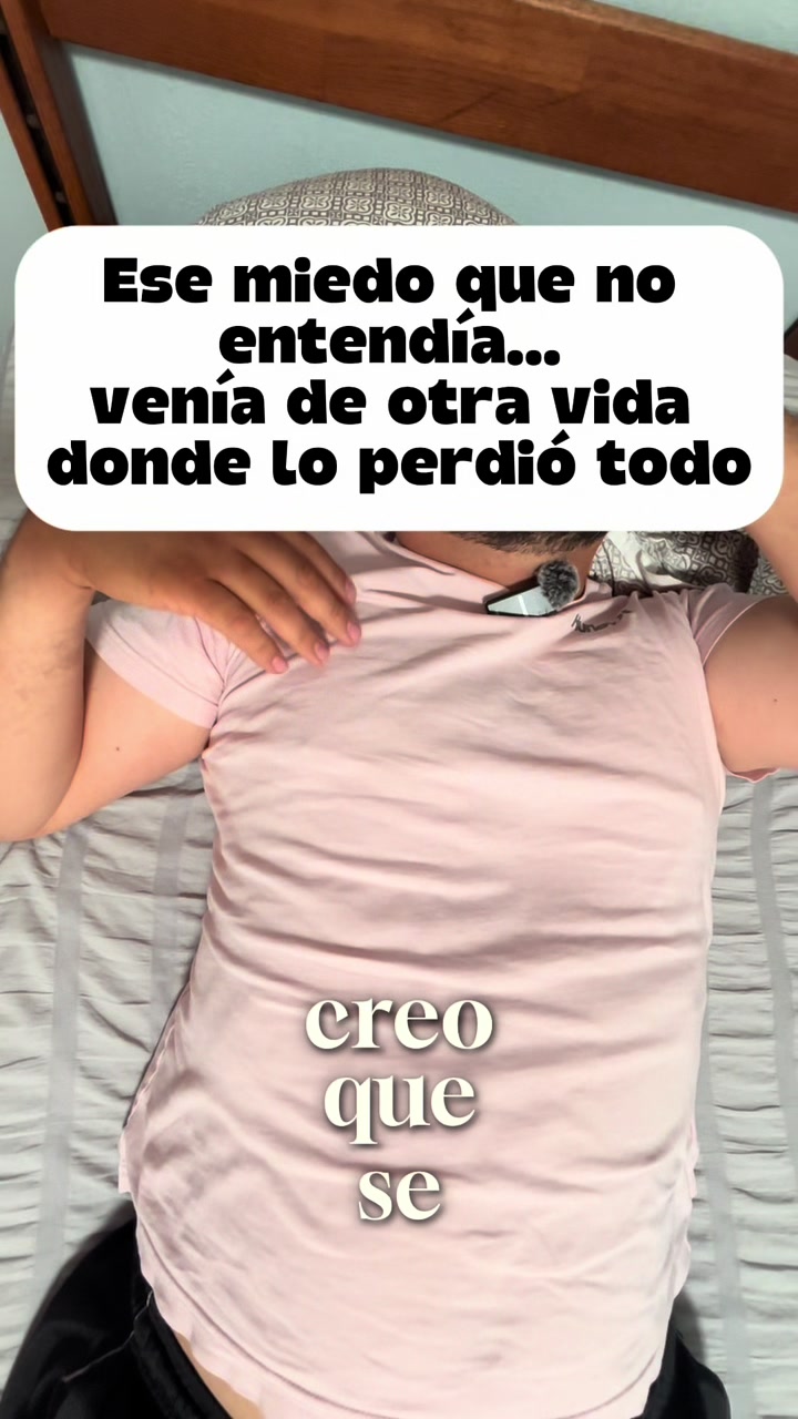 @Psic. Yessica Ortega