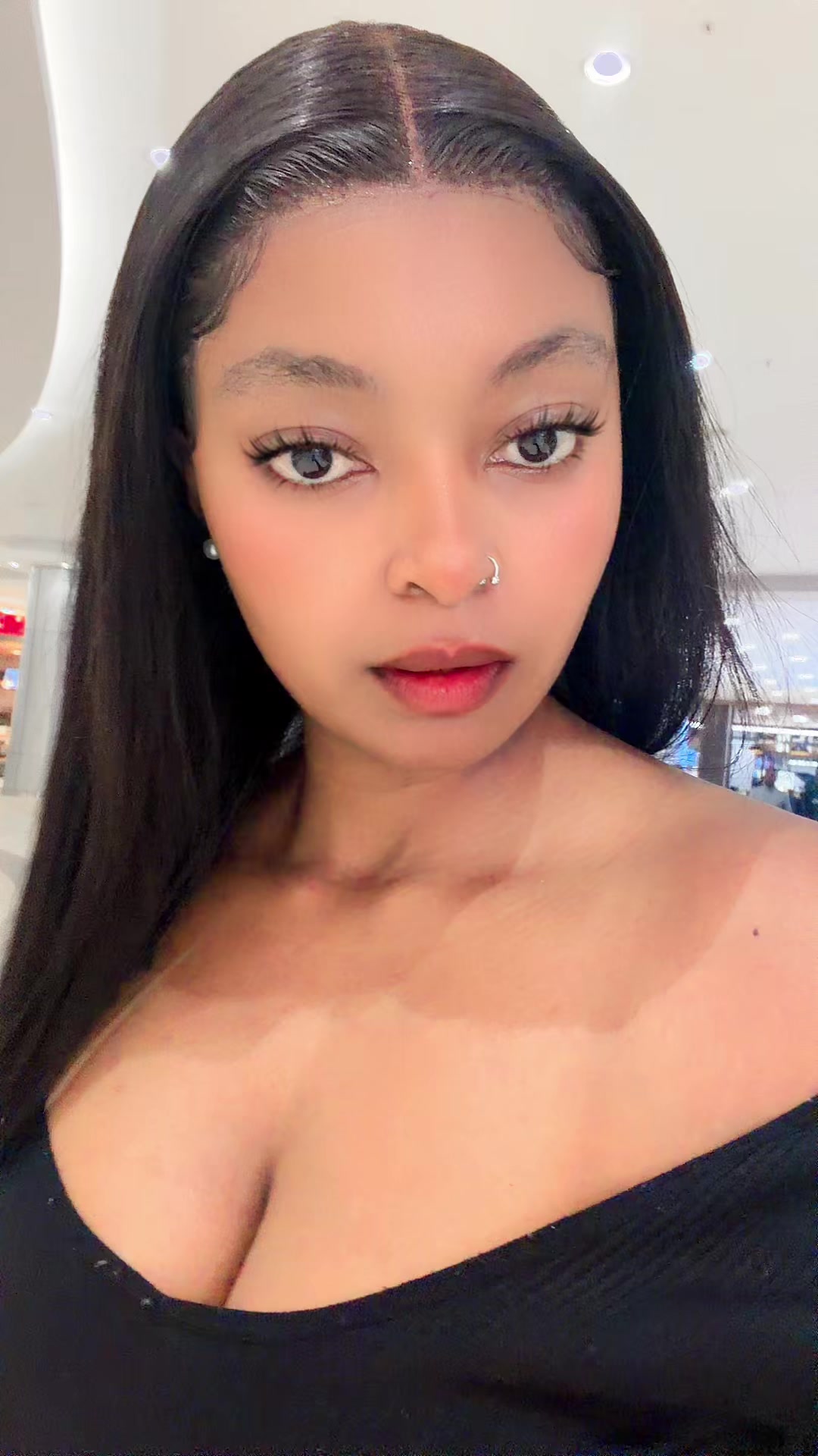 @MsLitchylee