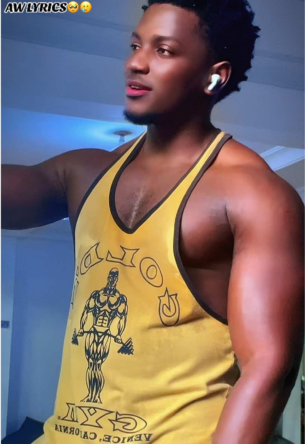 @MaxKwofie