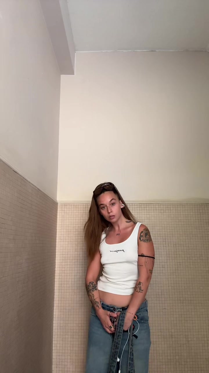 @margheritaprincipi