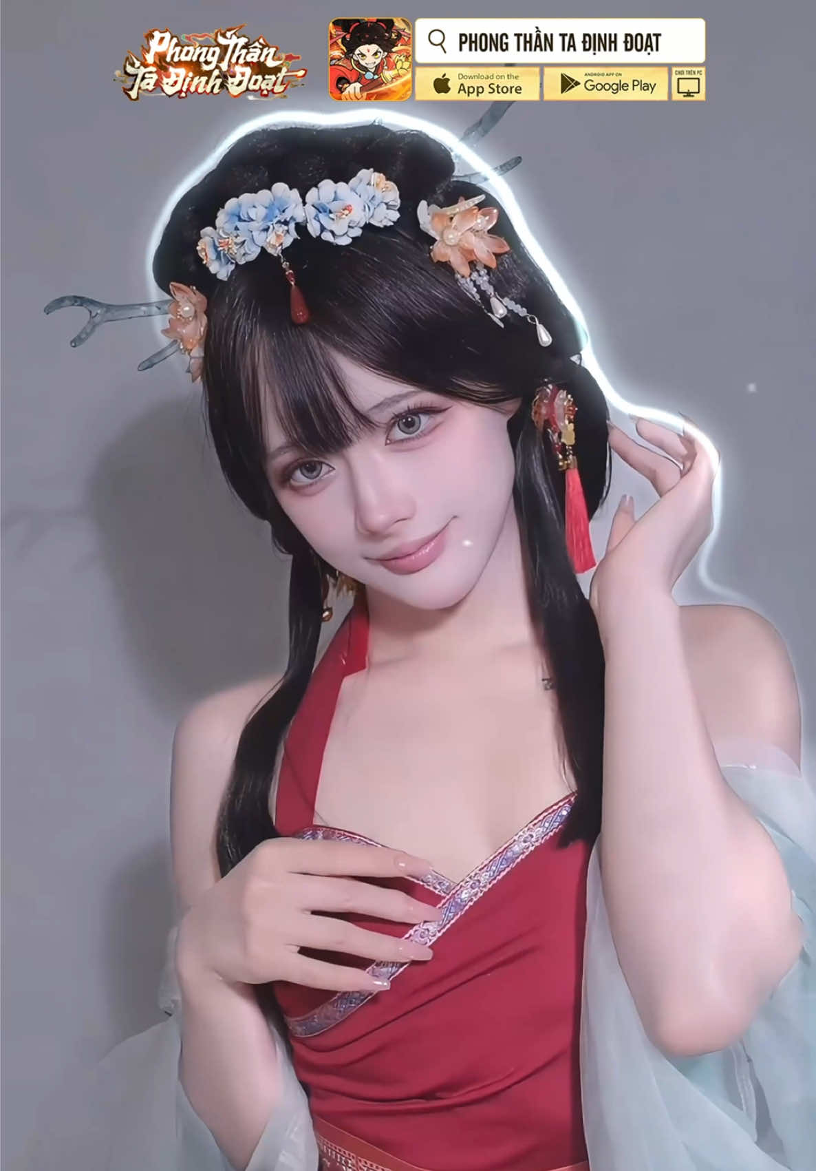 @viviha.ng