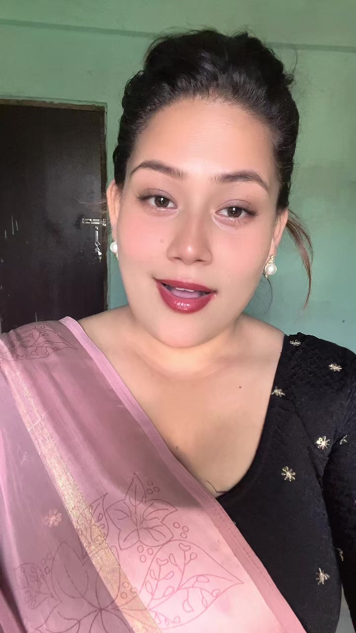 @sangita