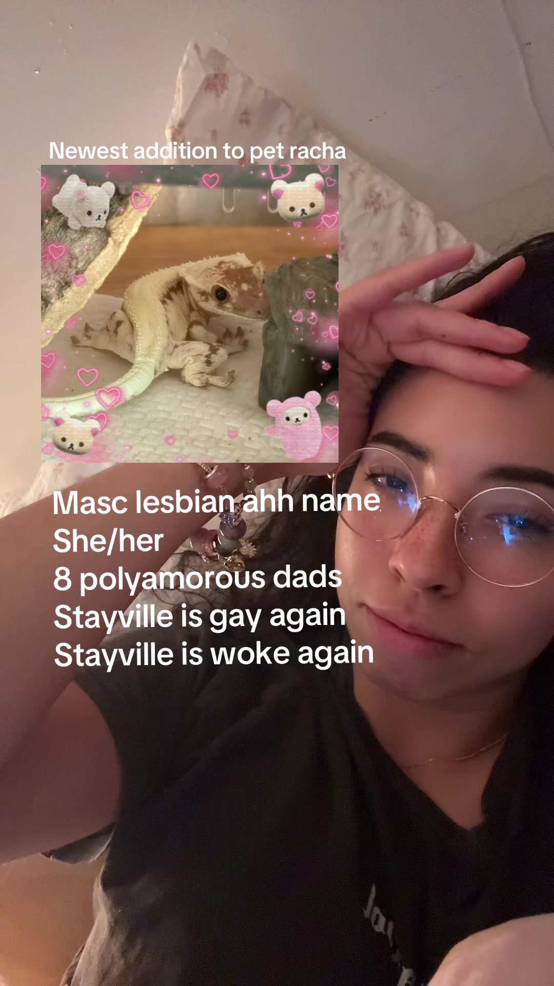 @sweetannasthetic