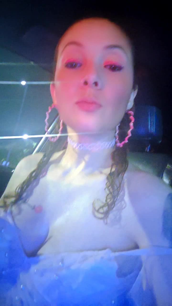 @la viudad negra