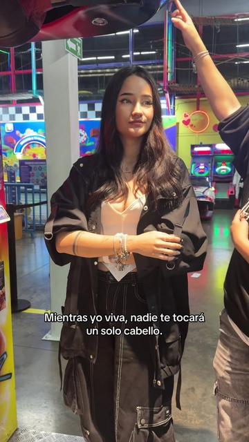 @KattNess