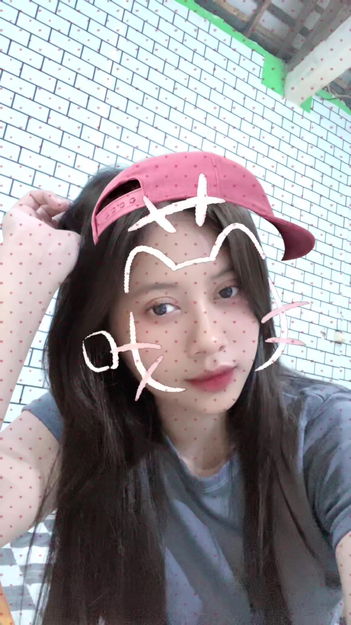 @~