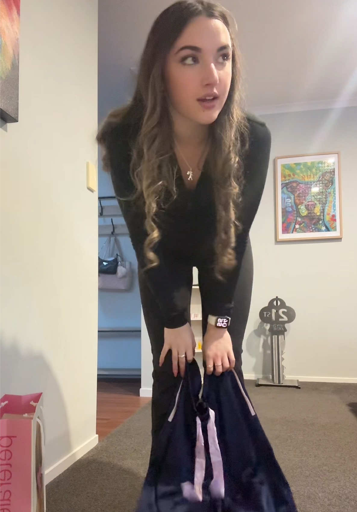 @katieurfavv🍒⭐️