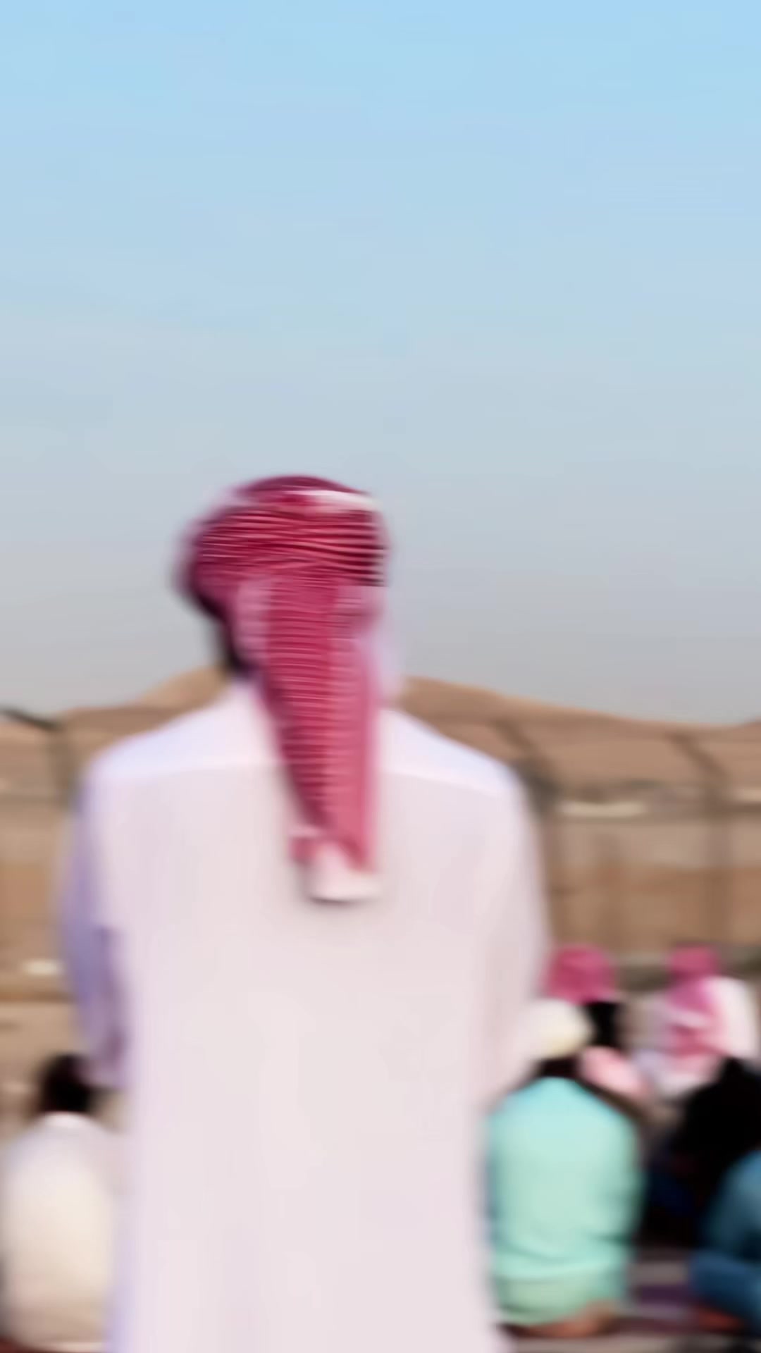 @🇵🇰M-P-SARKAR🇸🇦