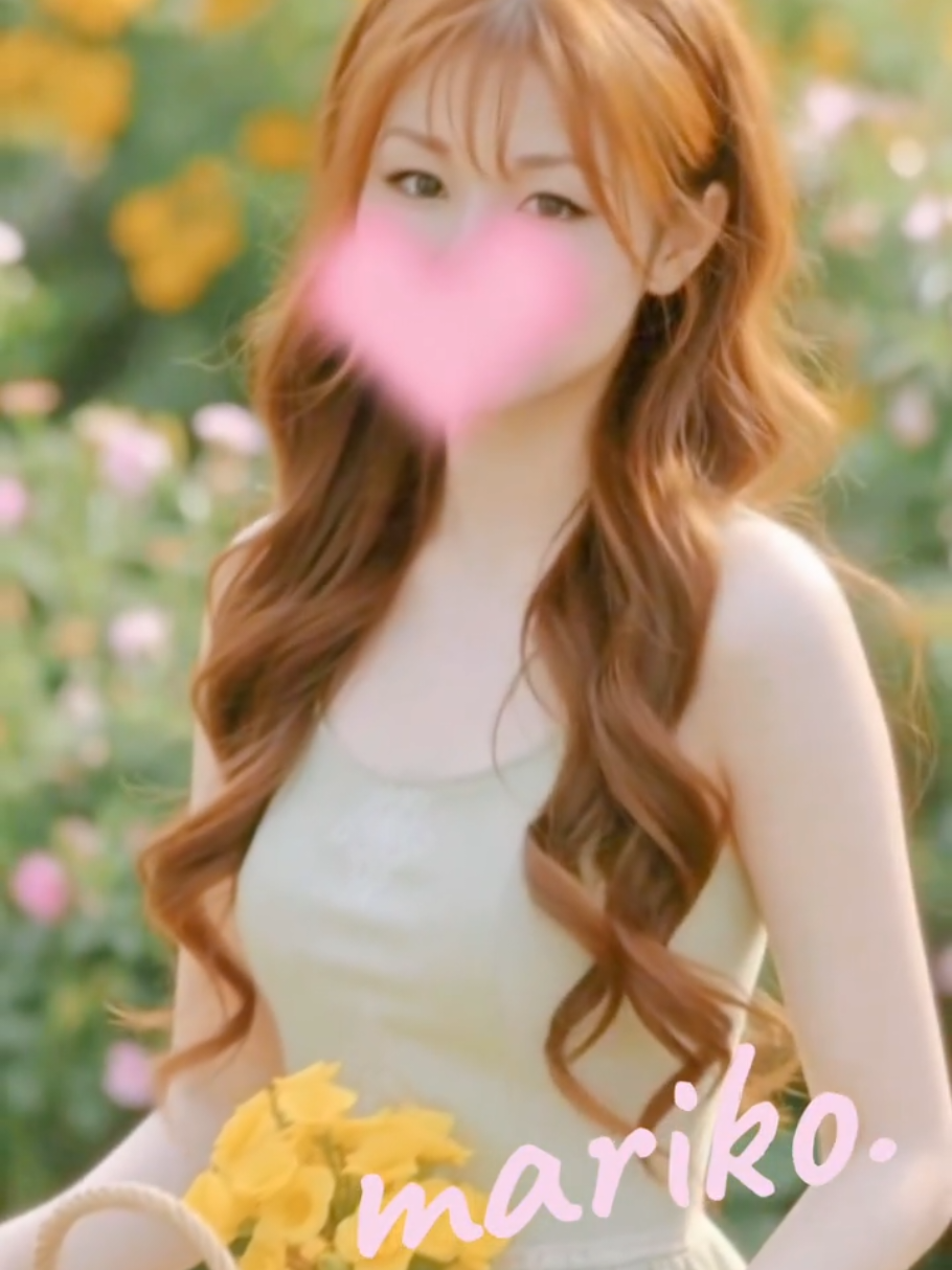 @mariko.