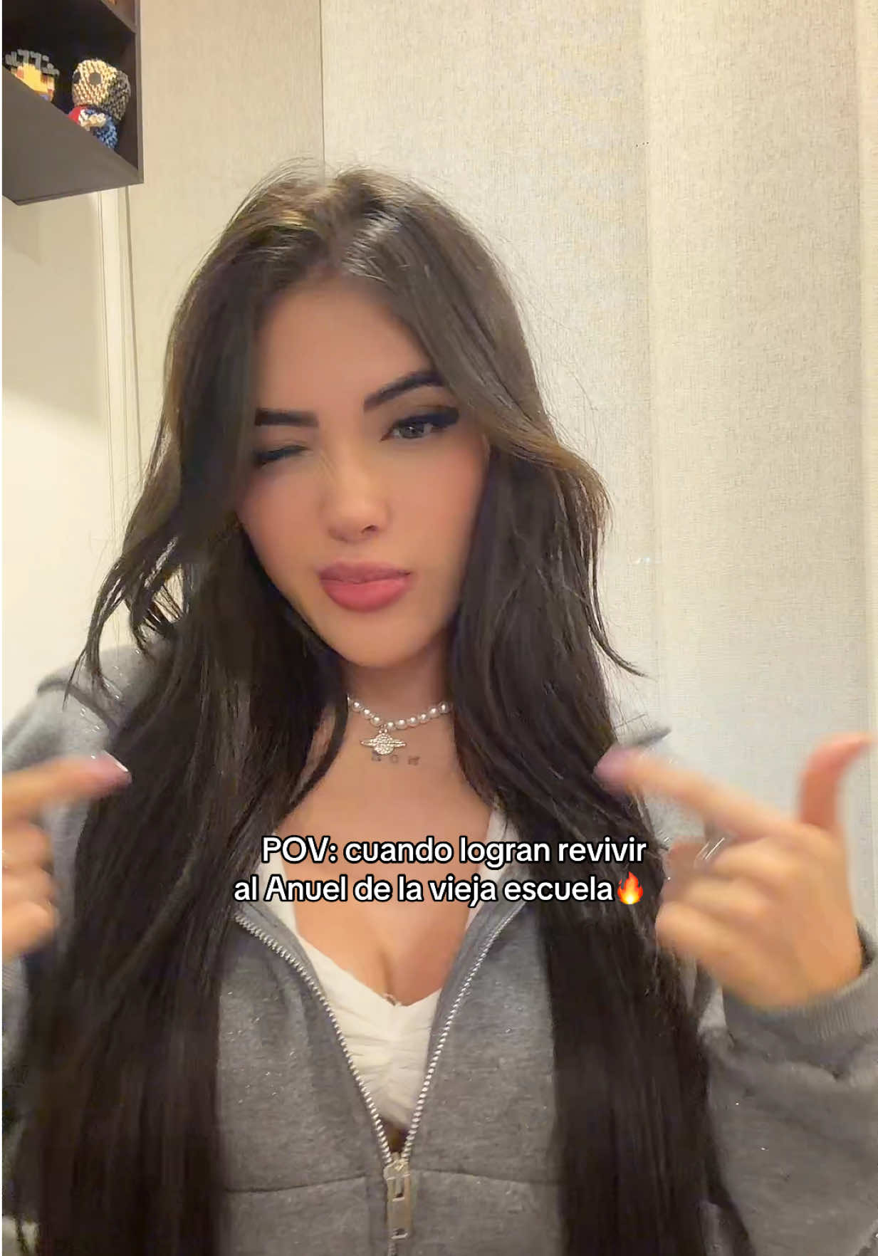 @Gabriela García🌙