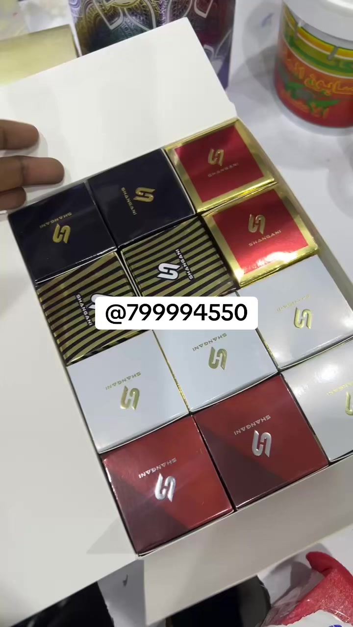 @saafionline.1