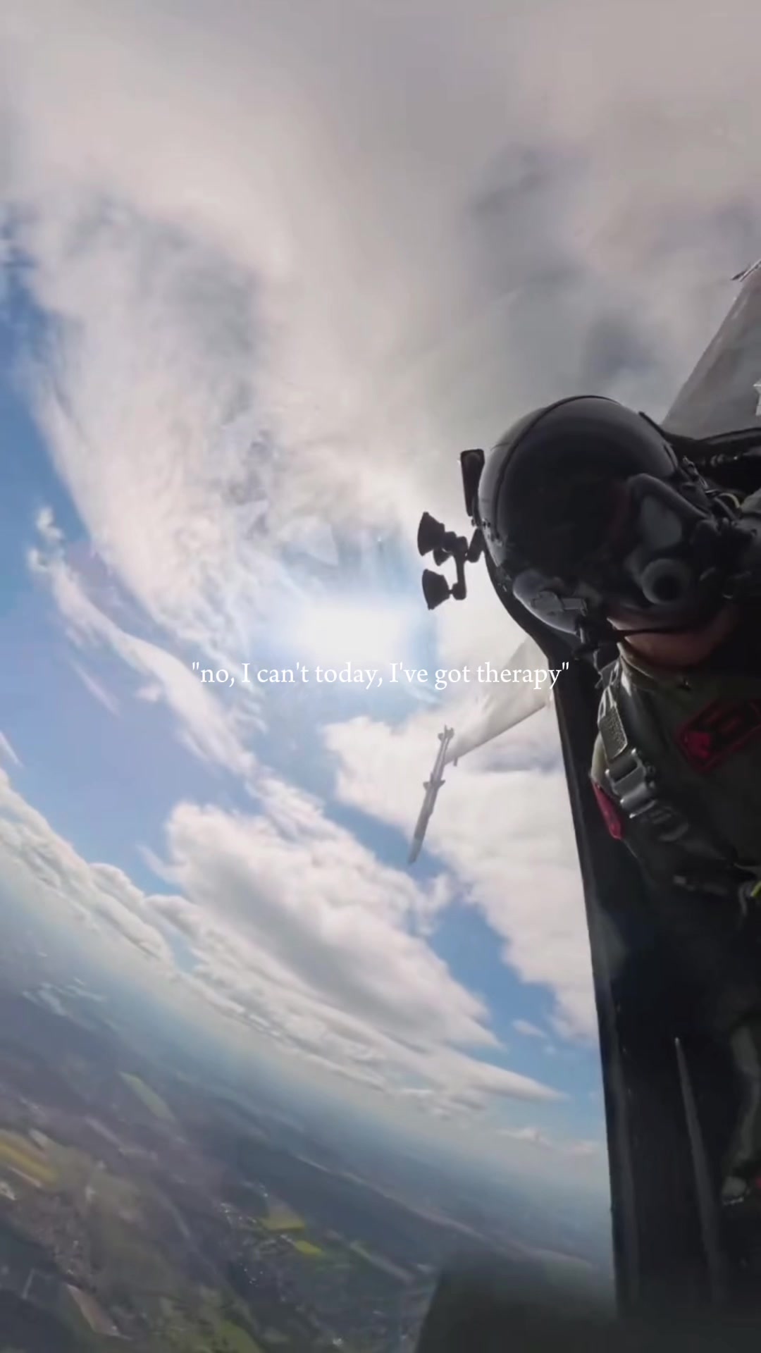 @fighterpilotmafia