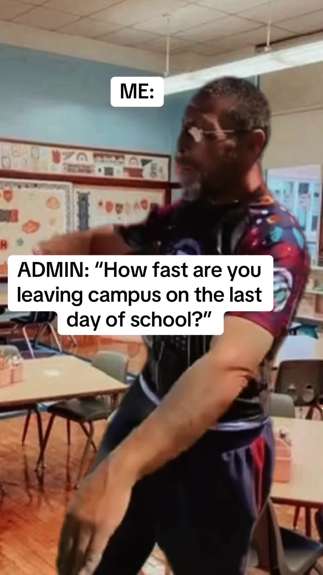 @LLB | Teacher Life ❌