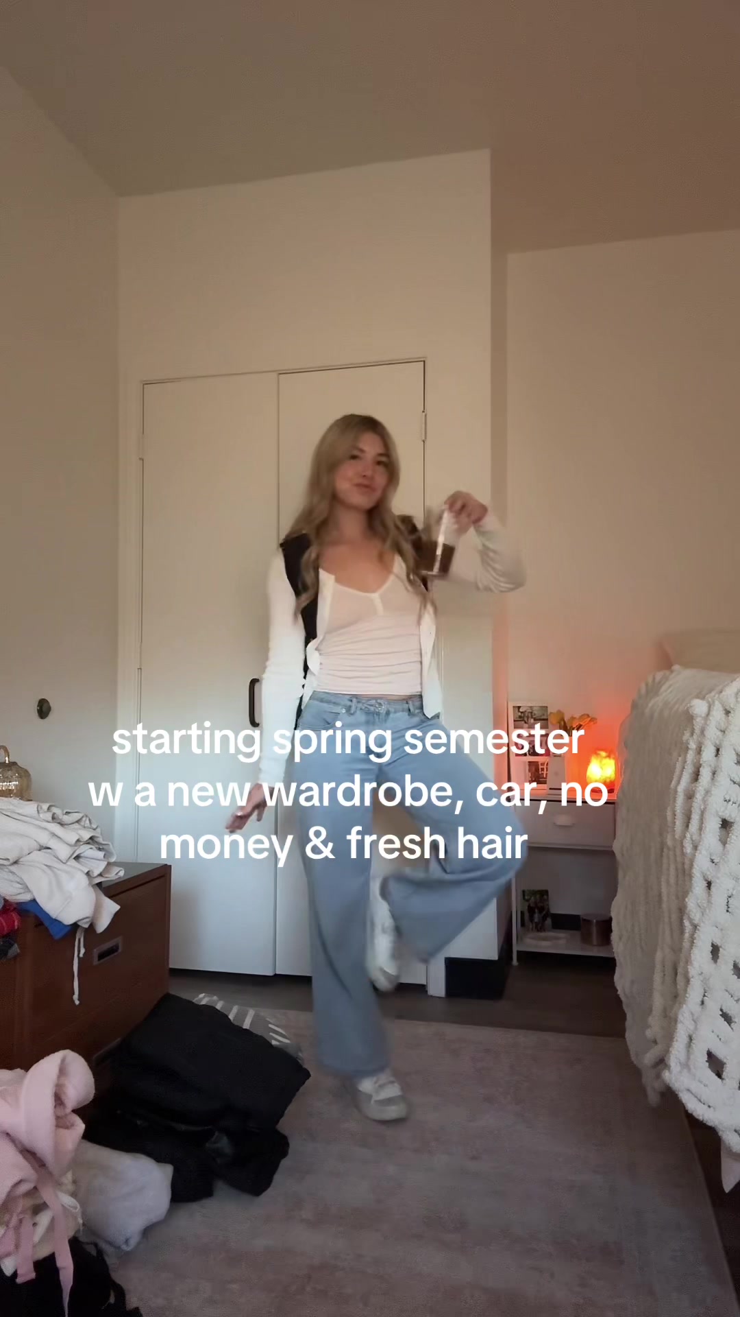 @🦄