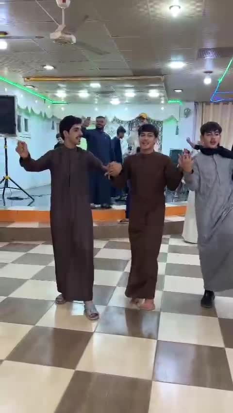 @عدي مهند🩵