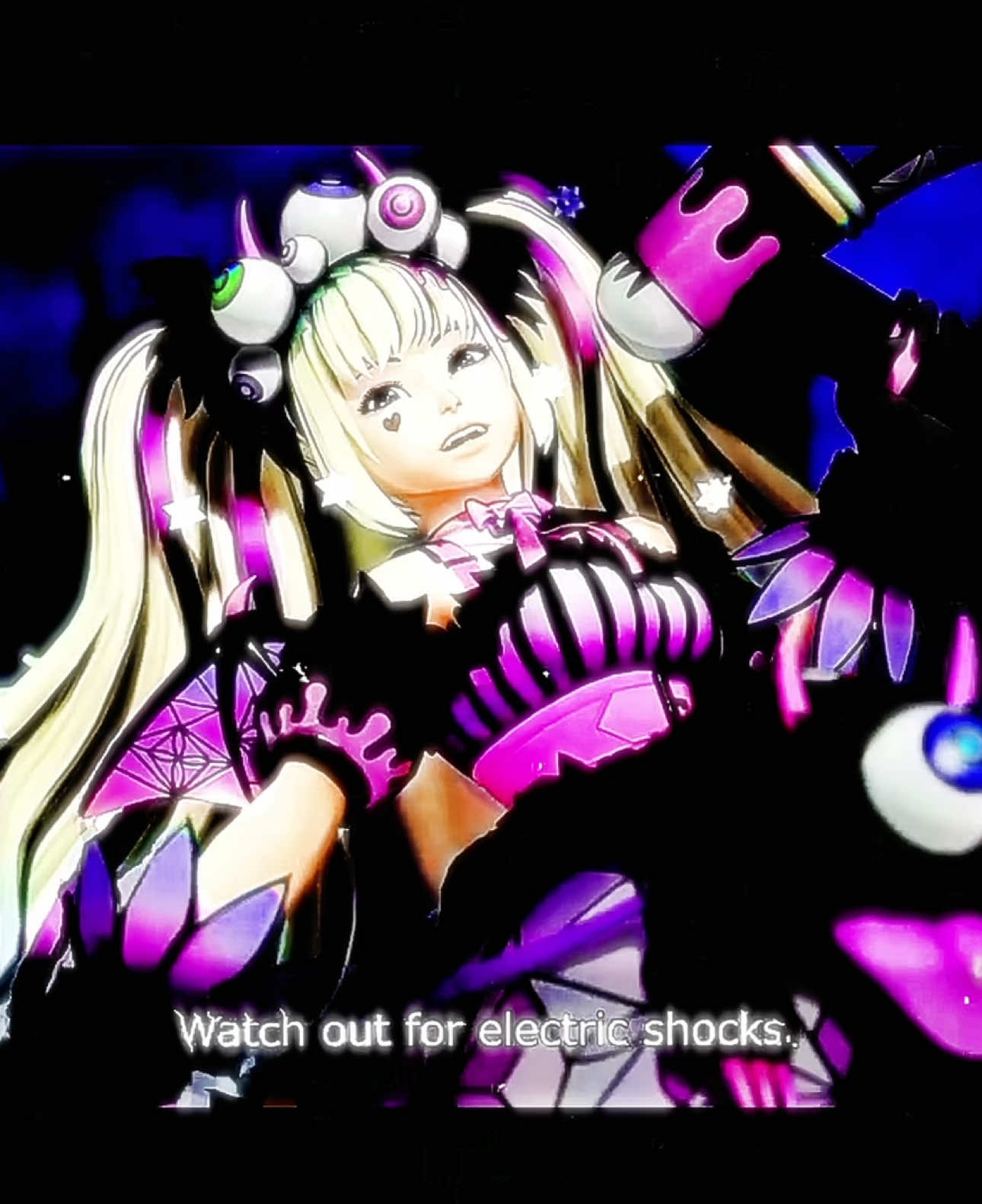 @𝚂𝙿𝚈✧