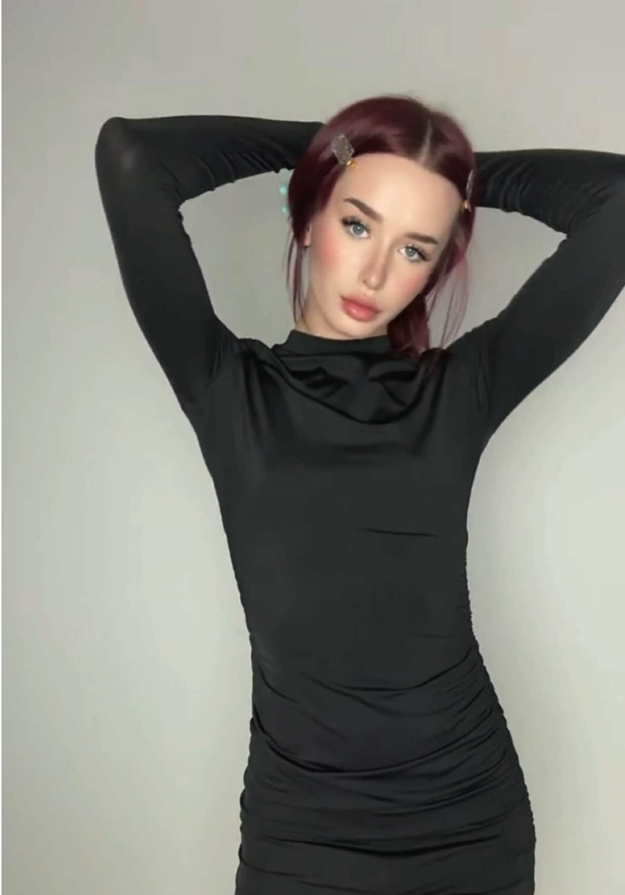 @Natalia
