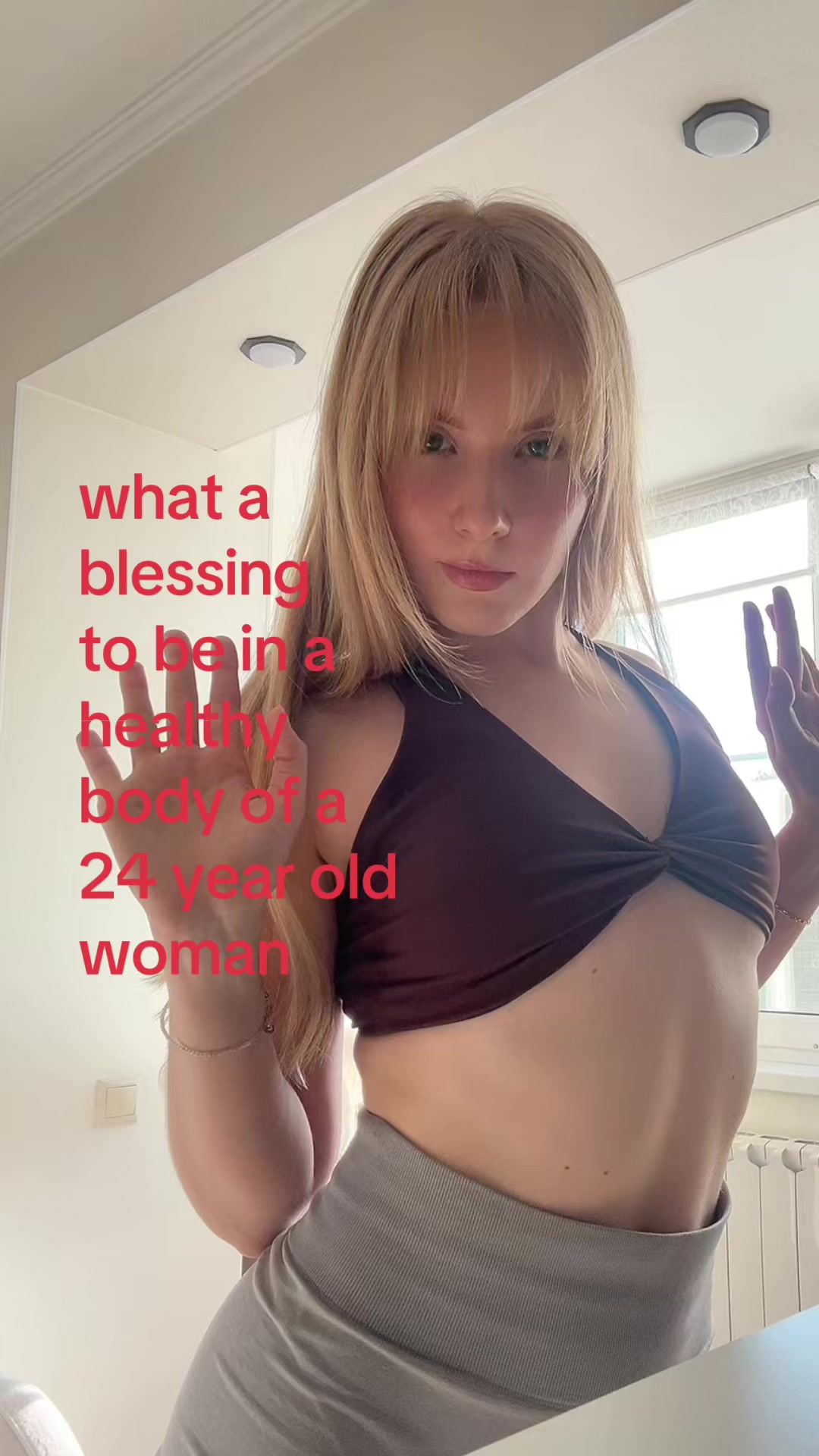 @Kate Bodnya