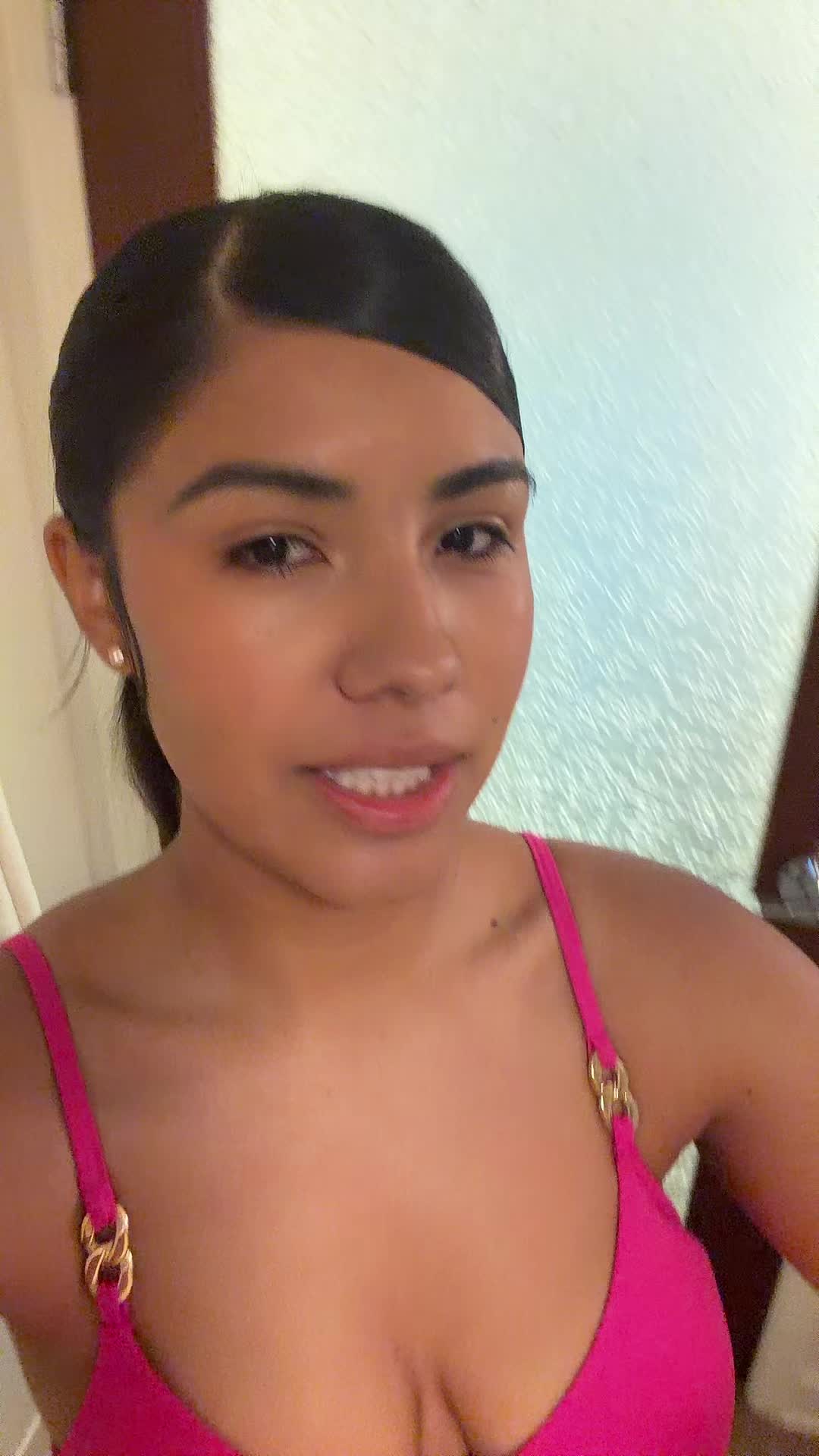 @aliyah🌺