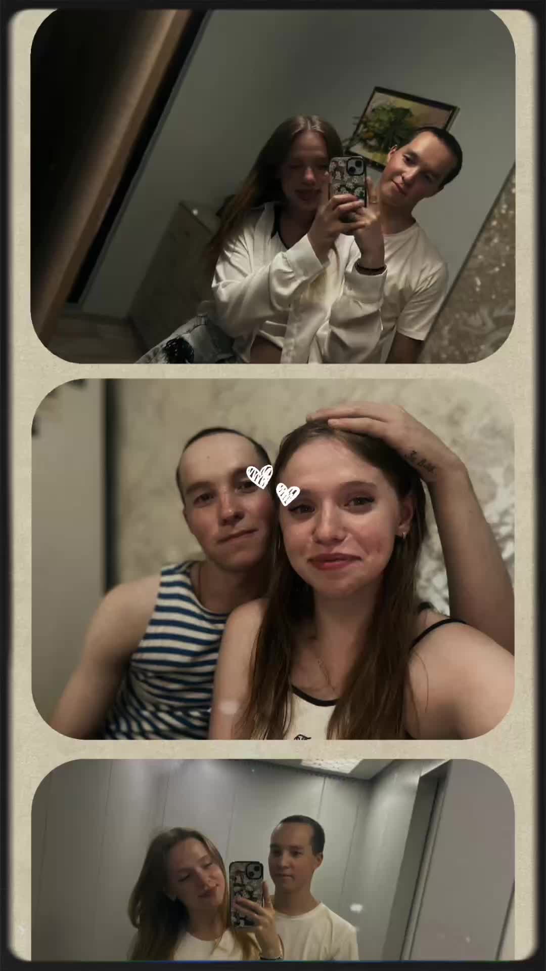 @elina0603s2