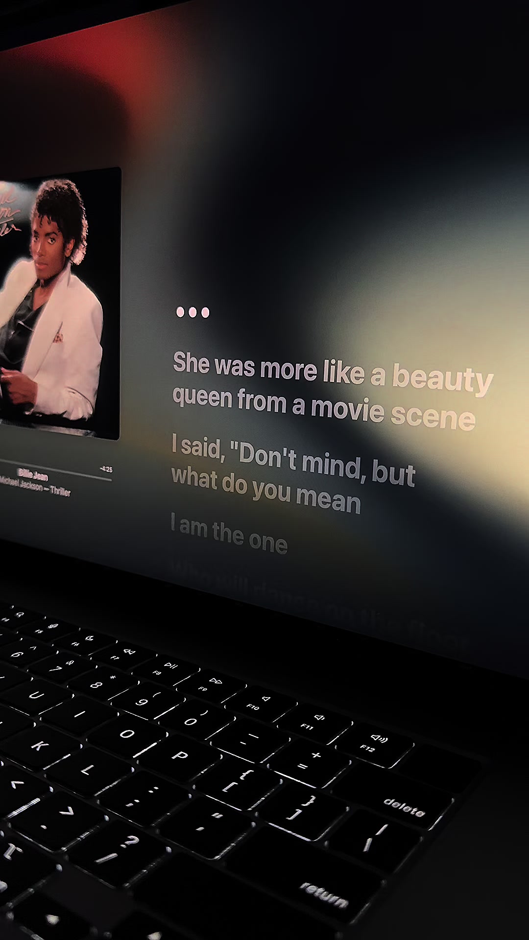 @midnightlyrics