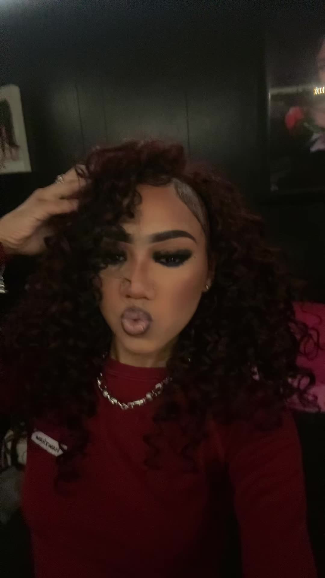 @msgorgggg_