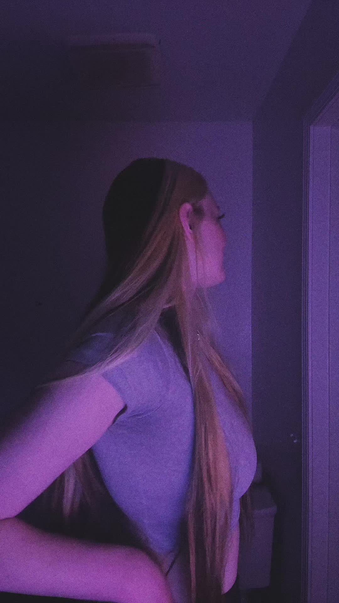 @hope🦋