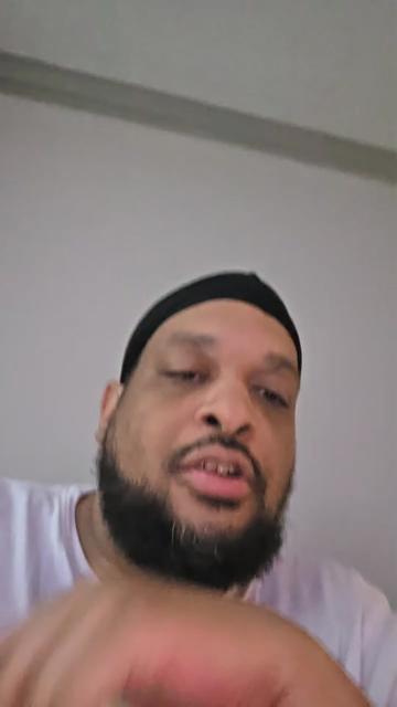 @justcuzzo