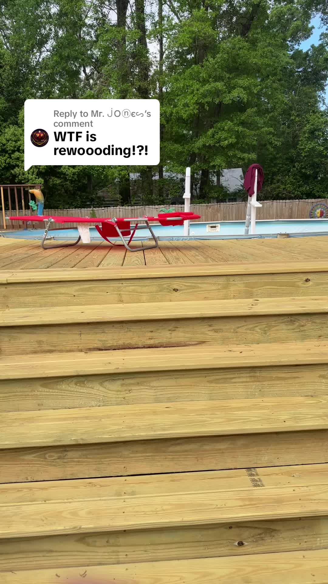 @Mommadelvalle