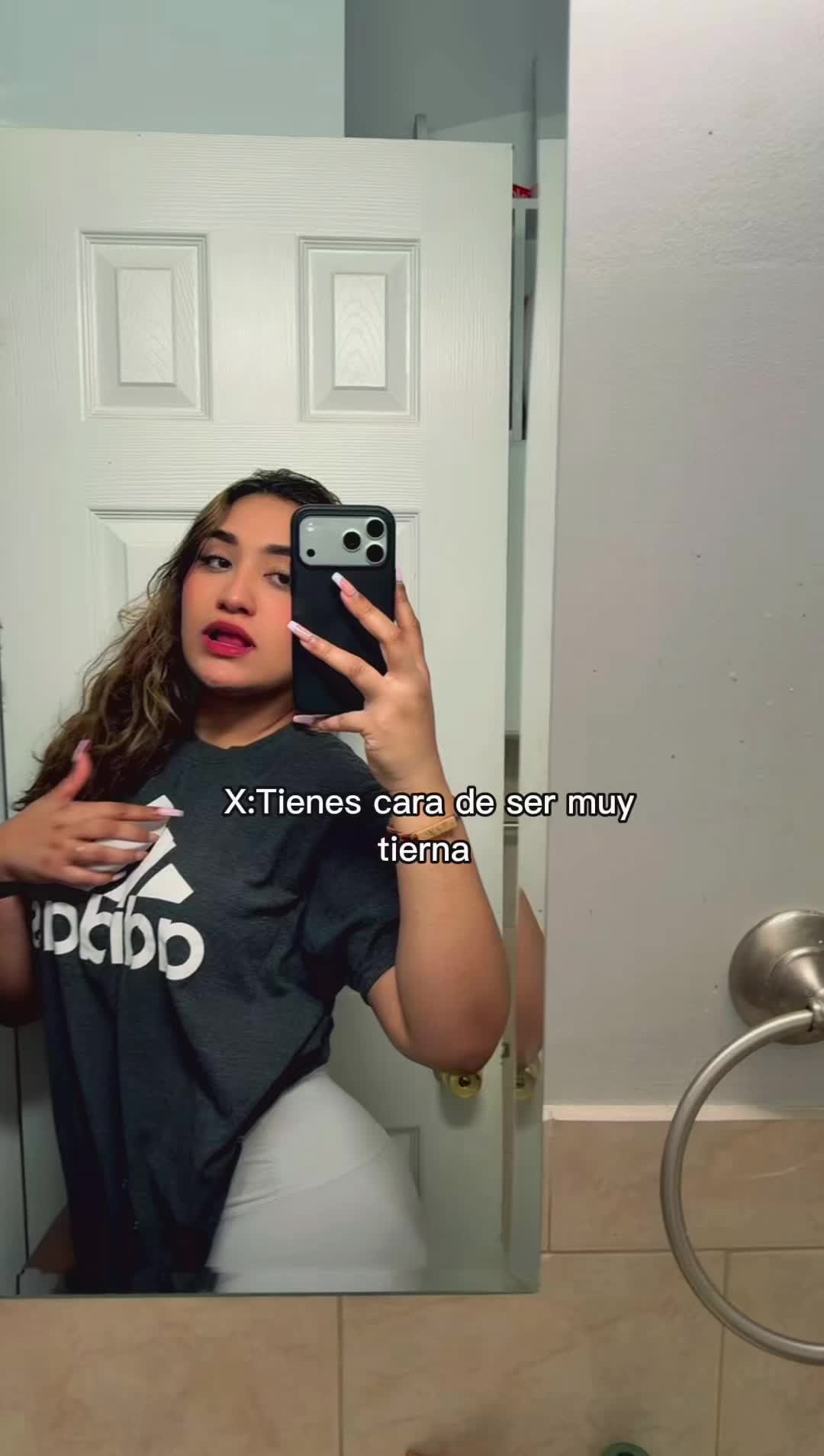 @𝕸𝖆𝖞𝖊🫦