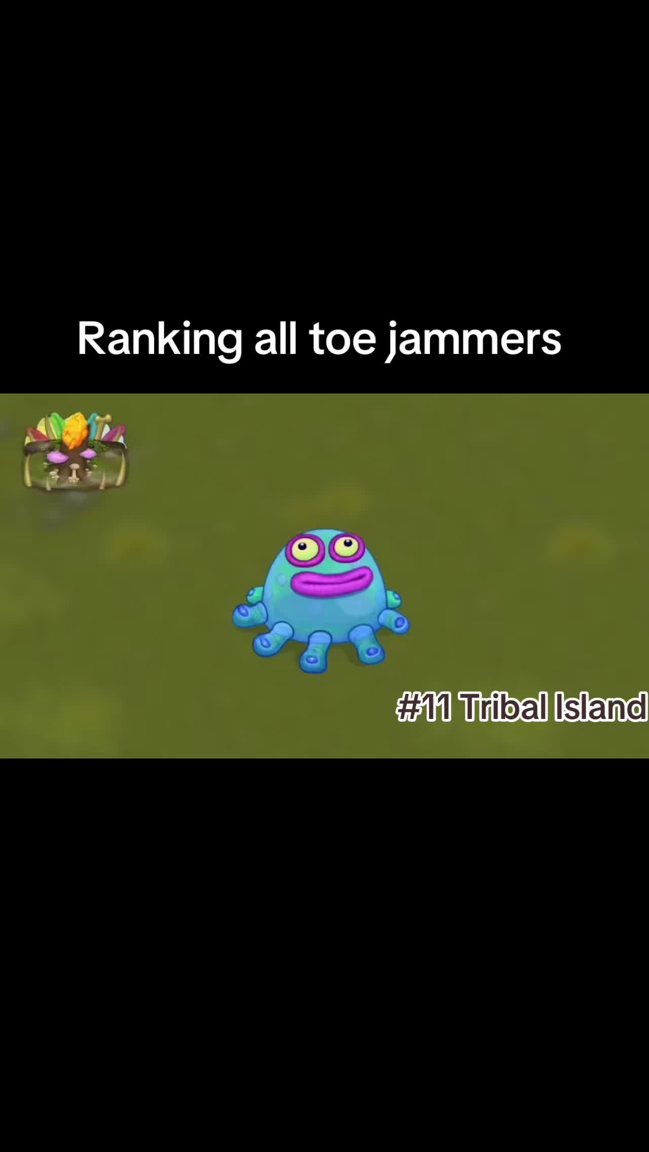 @Crownd