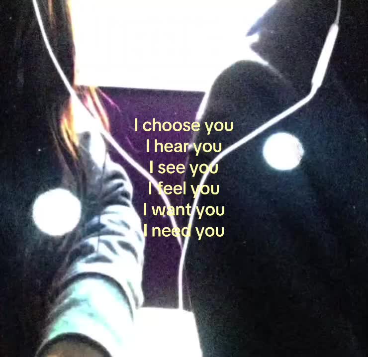 @windedbylove