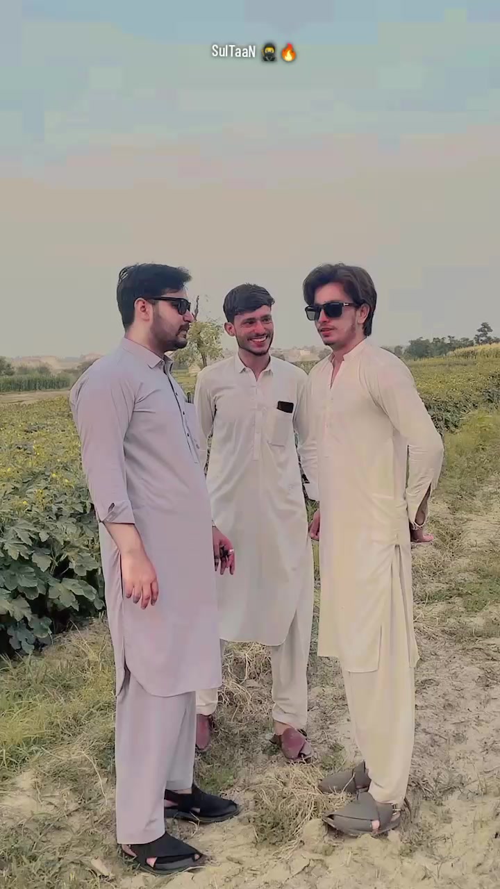 @HaSsan ✓درانی 🚩