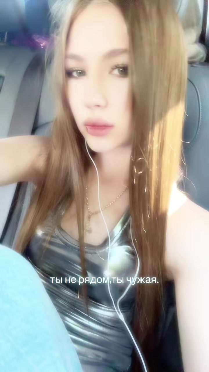 @demova_s