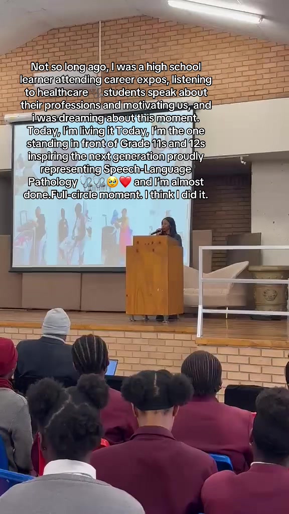 @Majokweni Zizipho