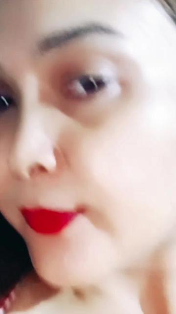 @ayumaswbk