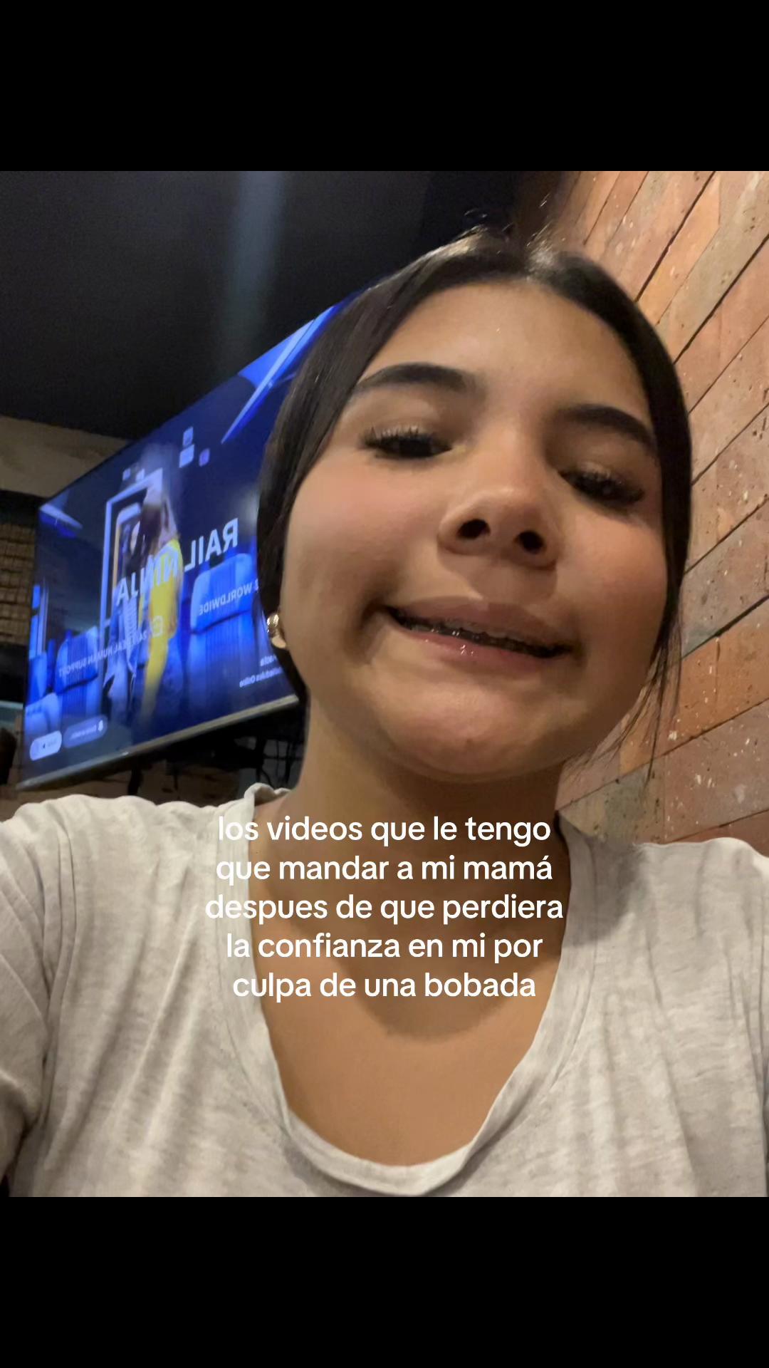 @🩷YORLEY_OFICIAL🩷